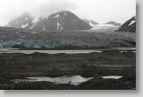 ymerbukta07.jpg